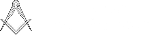 Logo de la logia Fuego Sagrado