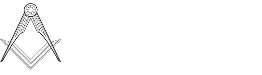 Logo de la logia Luz y Verdad